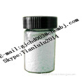 Epistane Prohormones Steroids 2a, 3a-epithio-17a-methyletioallocholanol 98% CAS 4267-80-5